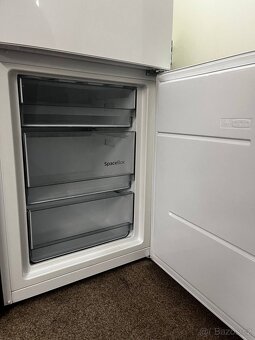 Gorenje Pouzita - 4