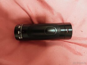 Elektronická ci....ta Aspire paradox Zero.G POD - 4