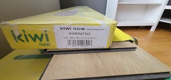 Laminátová podlaha KIWI Now - 4
