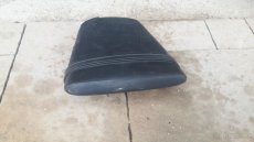 SEDLO SPOLUJEZDCE YAMAHA YZF-R6 1999-2002 - 4