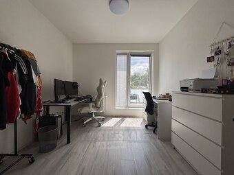 Pronájem bytu 3+kk 76 m², Včelná - 4