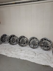 Kola Lexani CSS 10 r20 chrome - 4