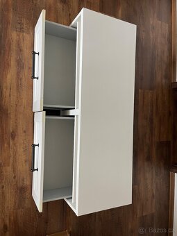 Tv stolek - 4
