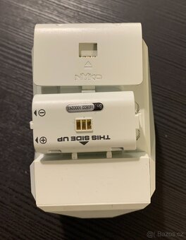 Xbox One hry a prislusenstvi - 4