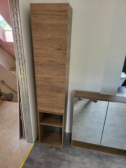 Geberit - 4