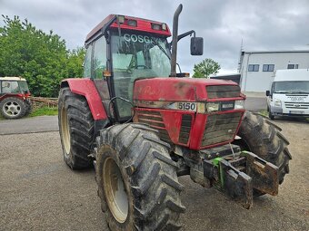 Case 5150 - 4