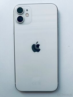 Iphone 11 64gb - 4
