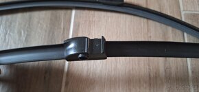 Bosch 3 397 009 034 - 4