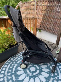 Babyzen yoyo - 4