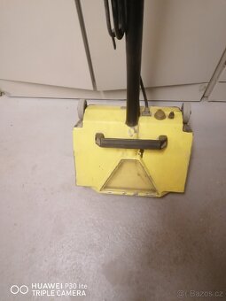 Puzzi profi 200 - 4