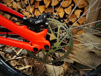 Specialized turbo levo SL - 4