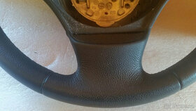 Volant a airbag z BMW E90 2011 - 4