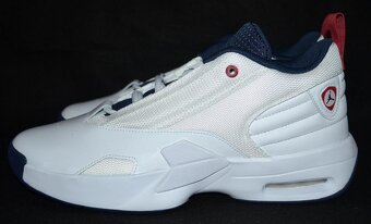 Tenisky zn. Nike Jordan Max Aura 6 vel. 43 - 4
