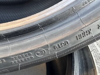 225/45 R17 - 4