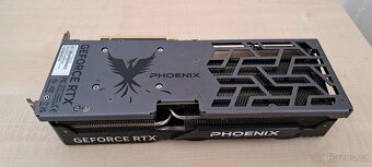 GAINWARD RTX 4070 Ti Phoenix - 4
