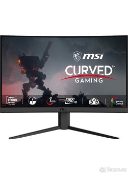 prodam pc plus monitor - 4