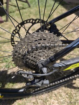 Scott spark 970 2019 - 4