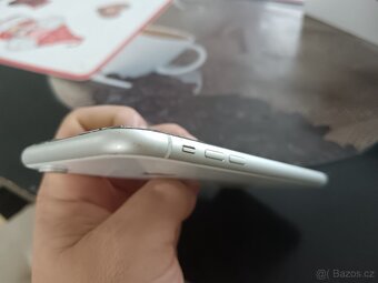 Apple iPhone XR na díly - 4