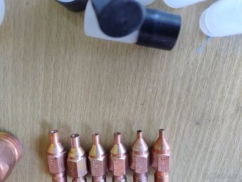 Autogen - 4