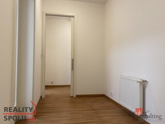 Pronájem, byty/2+1, 73 m2, Pekařská 101/7, Město, 74601 Opav - 4