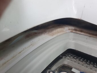 PRACKA WHIRLPOOL,HORNI PLNENI,6KG,TRIDA A+++ - 4