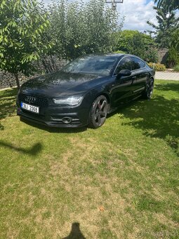 A7 - 4