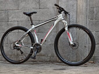 Horské kolo Rockhopper Specialized 29" - 4