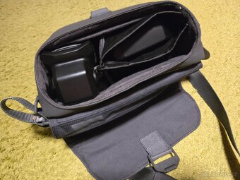 DJI Mavic 3 Pro Fly more combo - 4