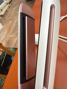 Žehlička Philips sense iq - 4