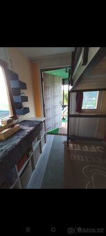 Chatka 13m² - 4