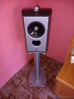 KEF.QX - 1 - 4