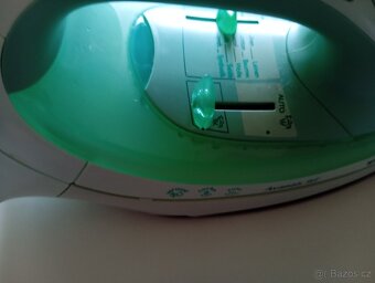 Tefal Avantis 95 - 4