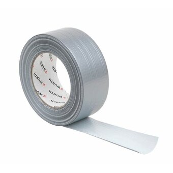 WÜRTH montážní pěna, čistič, silikon, pásky, pytle na odpad - 4