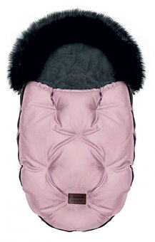 VÝPRODEJ SKLADU BabyActive Fusak VÍCE BAREV - 4