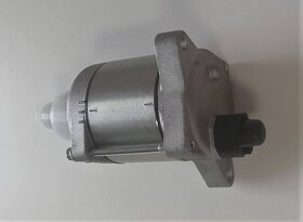 startér na motocykl KTM 300 EXC nebo Husqvarna TE 300 - 4