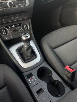 Audi Q3 1.4 TFSI 110KW - 4