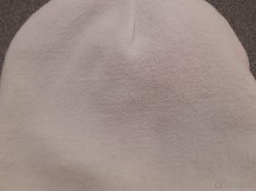 ICEPEAK zimní čepice dámská, dívčí - 4