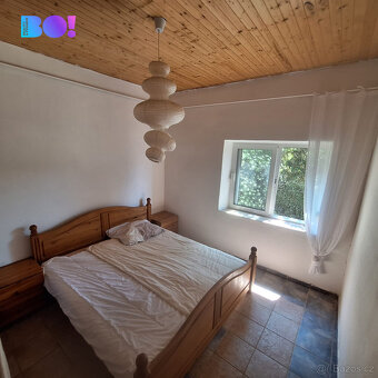 Prodej rodinného domu 90 m², pozemek 414 m², Viganj, Chorvat - 4