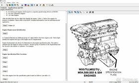 AllData V10.53 Software pro os. a nákl. vozy - 4