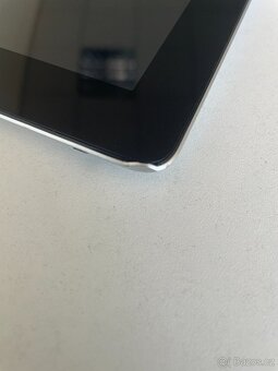 Apple Ipad 16GB - 4