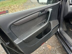 VW PASSAT B7 1.6 TDi DILY - 4