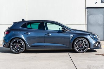 Renault Mégane Energy TCe 280 R.S. EDC - 4