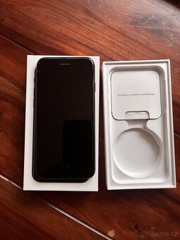 Prodám iphone SE 2022 - 4