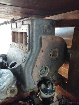 škoda popular,rapid-díly - 4