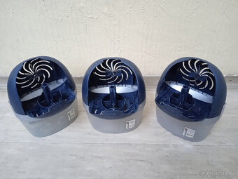 Pohlcovač vlhkosti Ceresit Aero 360° - 4