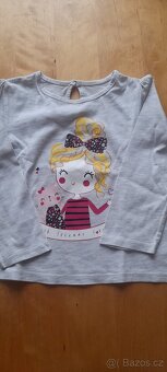 Teplacky+2 tricka vel.92 - 4