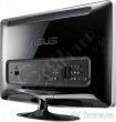 TV ASUS 22 TIEH - 4