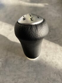 Renault hlavice (Dacie) - 4