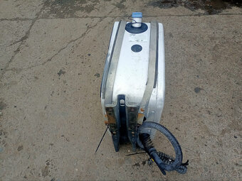 MAN TGA..TGX..TGS - 4