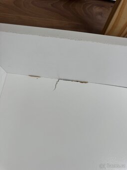 Manzelska postel a satni skrin - 4